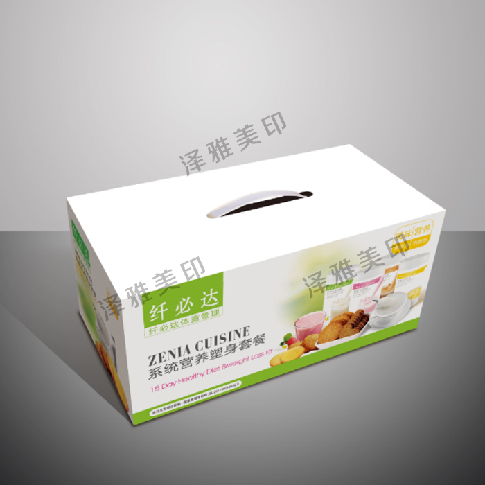 襄陽(yáng)瓦楞紙箱印刷 襄陽(yáng)瓦楞紙箱印刷