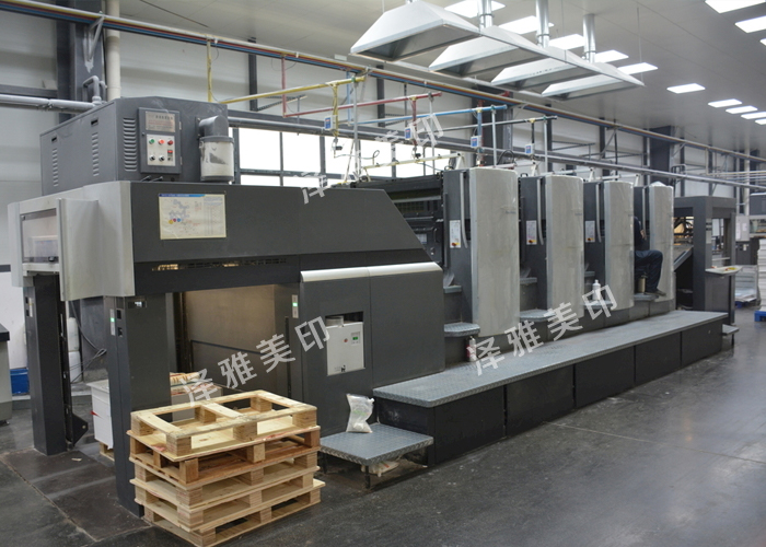 鄂州印刷廠家 鄂州印刷廠家