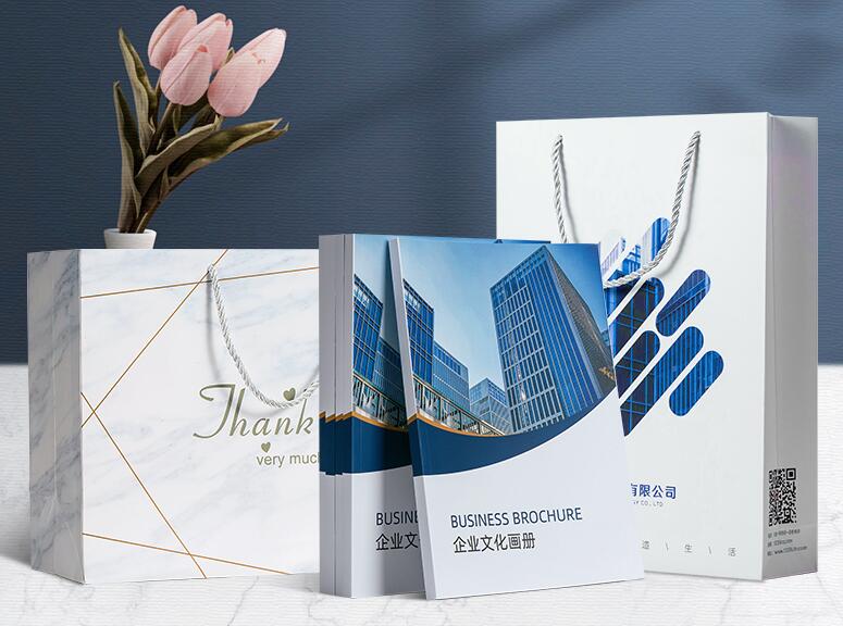 荊門手提袋印刷 荊門手提袋印刷