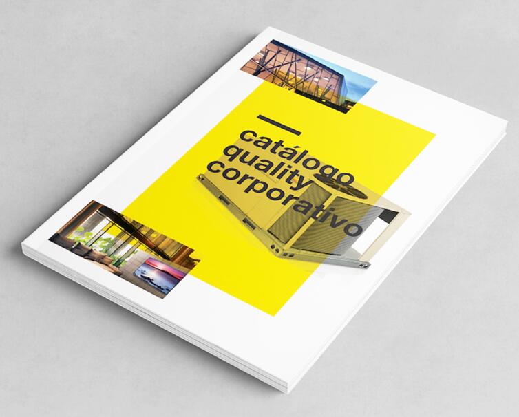 荊門畫冊印刷 荊門畫冊印刷