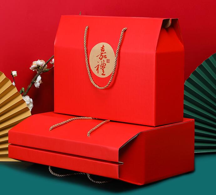 禮盒包裝定制 禮盒包裝定制