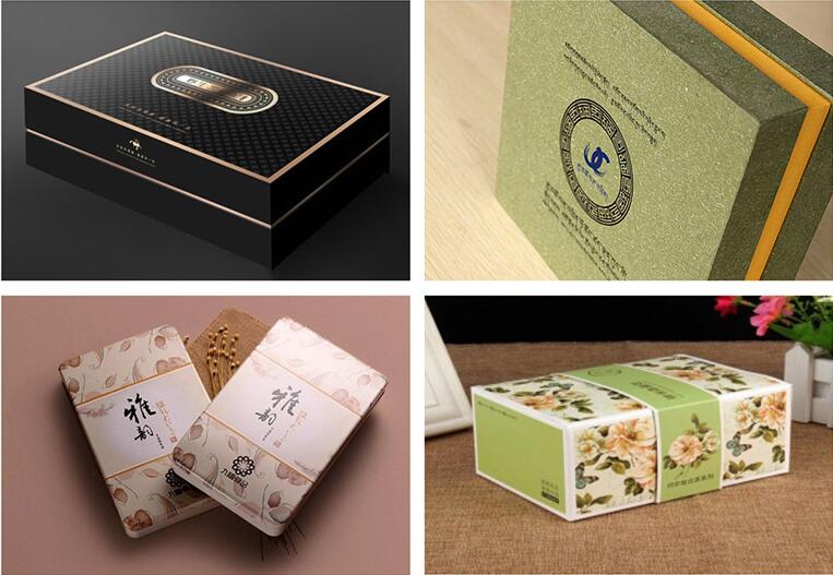 包裝盒印刷設(shè)計(jì) 包裝盒印刷設(shè)計(jì)