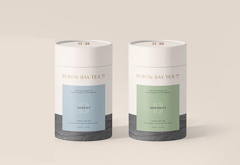 食品紙罐制作 食品紙罐制作