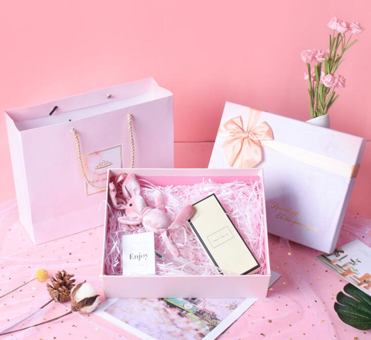 禮品包裝盒定制工廠 禮品包裝盒定制工廠