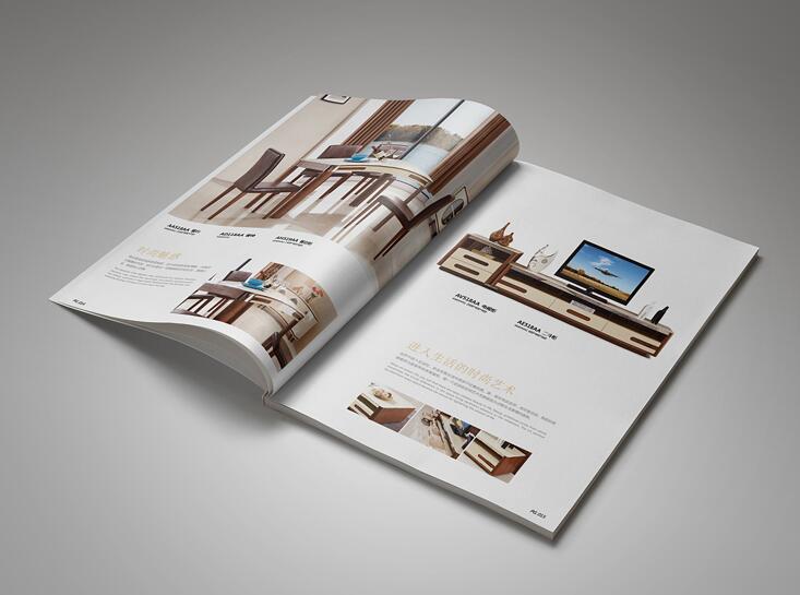 宣傳冊設(shè)計印刷 宣傳冊設(shè)計印刷